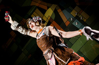 TPD_0879-Edit.jpg