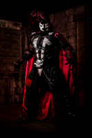 Spawn_Studio2017_Knightmage