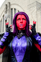 Raven_MiracoleBurns_CCE2014