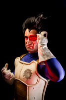Vegeta-PlanetFunk2019-HDC Cosplay and Fabrication