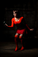 Velma-ScoobyDoo-EricaFett-Studio-2016