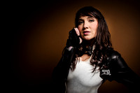 TPD_7195-Edit