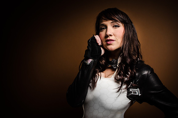TPD_7195-Edit