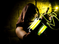 TPD_5274-Edit
