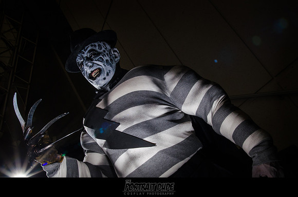 TPD_2933_LR_FIN.jpg