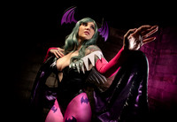 TPD_4419-Edit