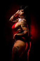 Vampirella-Studio1377-LuaStardust-2018