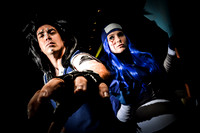 IMG_2552