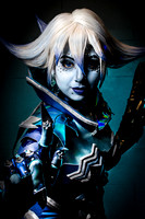 TPD_1768-Edit
