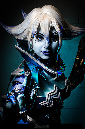 TPD_1768-Edit