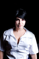 TPD_9727-Edit