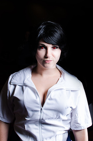 TPD_9727-Edit