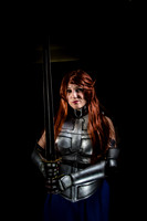 Erza_SuperKayce__GenCon_2015