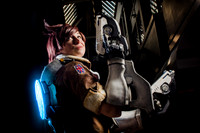 TPD_6583-Edit