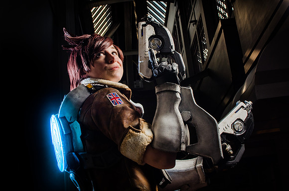 TPD_6583-Edit