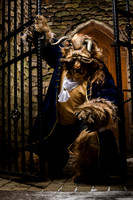 TPD_7076-Edit