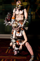 KreigAndTinyTina_Gencon2016_ThousandFaces