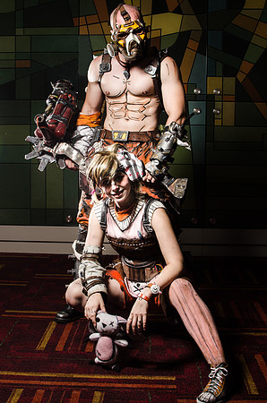 TPD_0865-Edit.jpg