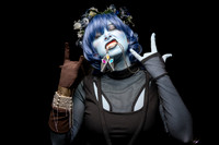 TPD02596_FULL