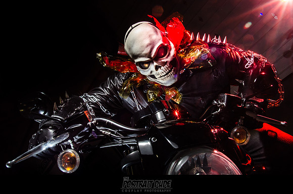 TPD_4517_LR_FIN