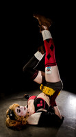 TPD_3649