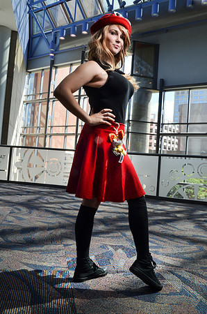 TPD_SuperKayce_Serena_CCE2015 (3)
