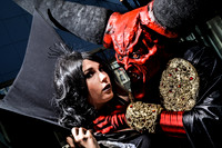 TPD_SuperKayce_Lili_CCE2015 (4)