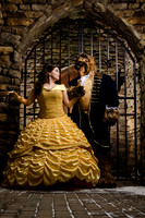 TPD_7085-Edit