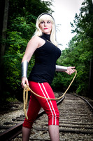 TPD_2735_LR_noWM