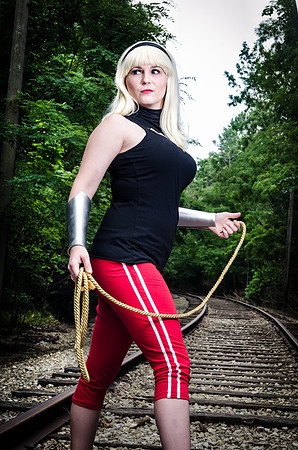 TPD_2735_LR_noWM