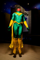 Vision_C2E2_Knightmage