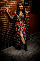 Lifestyle Shots-STUDIO1377-Erica Fett