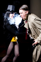 TPD_9776