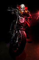 TPD_4513_LR_FIN