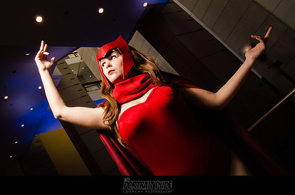 TPD_3078_FIN